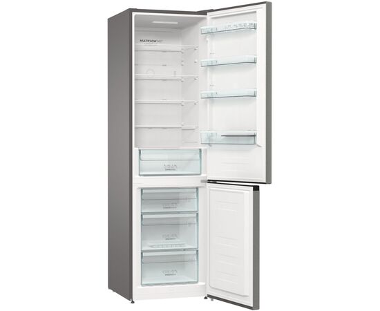 Холодильник Gorenje NRK62DAXL4, изображение 6