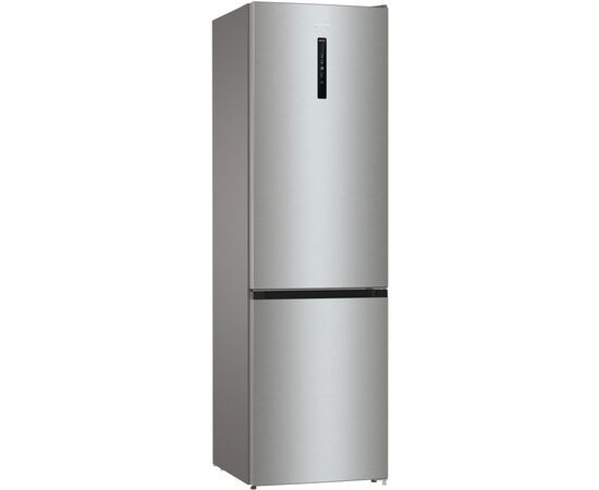 Холодильник Gorenje NRK62DAXL4