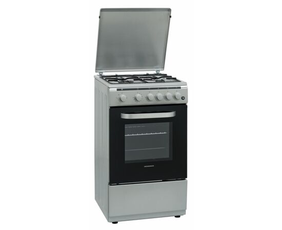 Плита HEINNER HFSC-V60LITGSL