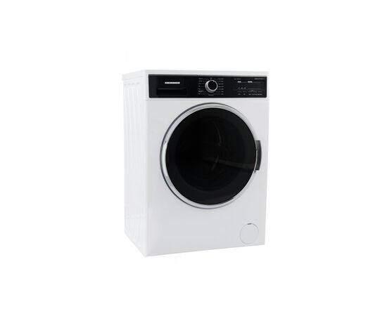 Стиральная машина HEINNER HWM-V7414D+++, изображение 2 Стиральная машина HEINNER HWM-V7414D+++, изображение 2