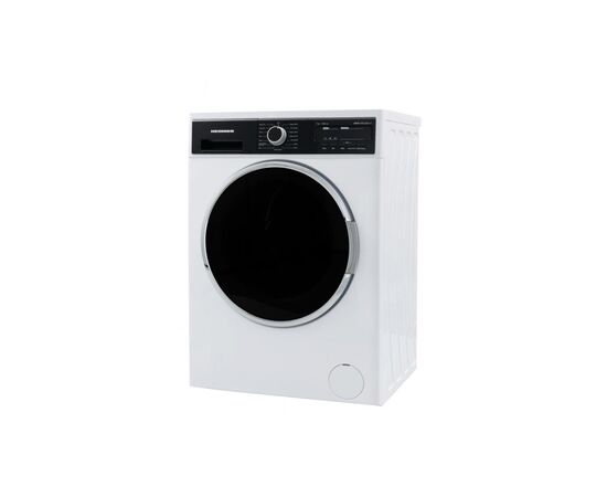Стиральная машина HEINNER HWM-V7414D+++, изображение 3 Стиральная машина HEINNER HWM-V7414D+++, изображение 3