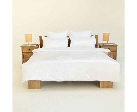 Постільна білизна Tiare 1746 Сатин Жаккард сімейний (1746 жакард_sm), зображення 4 Постільна білизна Tiare 1746 Сатин Жаккард сімейний (1746 жакард_sm), зображення 4