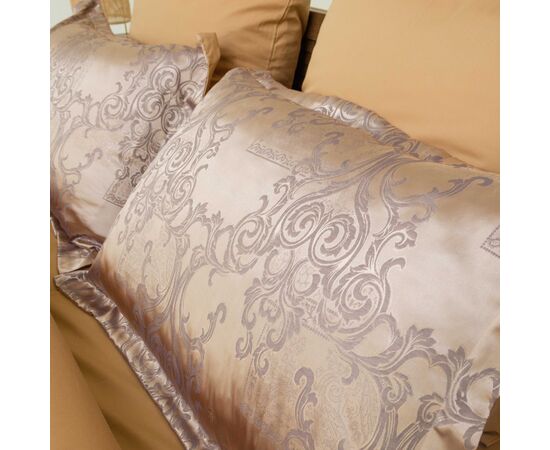 Постільна білизна Tiare 2206 Сатин Жаккард сімейний (2206 жакард_sm), зображення 5 Постільна білизна Tiare 2206 Сатин Жаккард сімейний (2206 жакард_sm), зображення 5