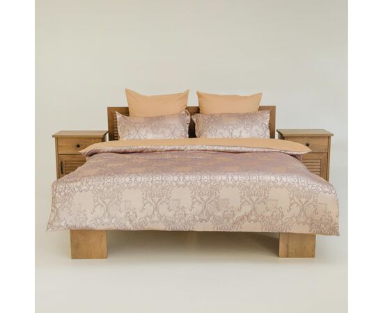 Постільна білизна Tiare 2206 Сатин Жаккард сімейний (2206 жакард_sm), зображення 8 Постільна білизна Tiare 2206 Сатин Жаккард сімейний (2206 жакард_sm), зображення 8