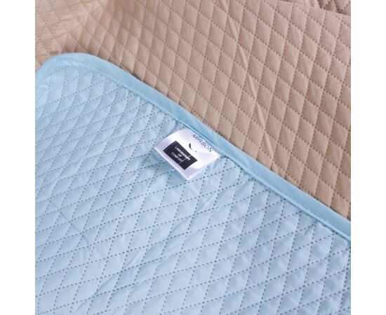 Покрывало MirSon Great Line №7008 Mexico 150х210 см (2200005373576), изображение 7 Покрывало MirSon Great Line №7008 Mexico 150х210 см (2200005373576), изображение 7