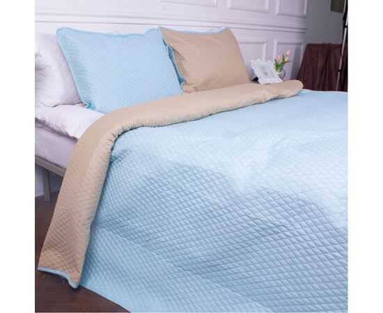 Покрывало MirSon Great Line №7008 Mexico 180х210 см (2200005374849), изображение 4