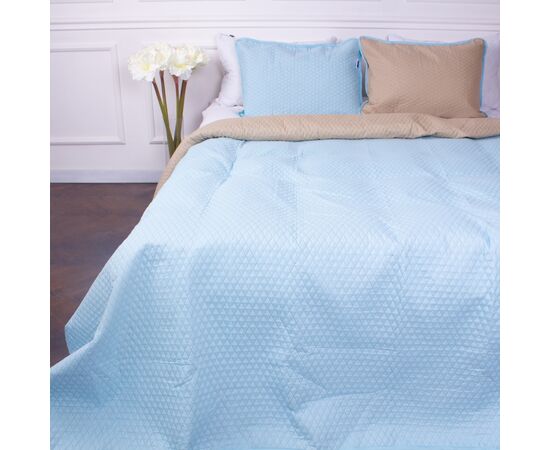 Покрывало MirSon Great Line №7008 Mexico 200х220 см (2200005374856), изображение 2