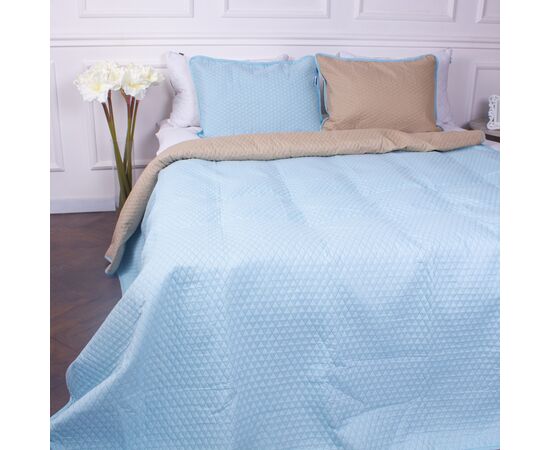 Покрывало MirSon Great Line №7008 Mexico 200х220 см (2200005374856), изображение 5