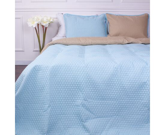 Покрывало MirSon Great Line №7008 Mexico 200х220 см (2200005374856), изображение 6