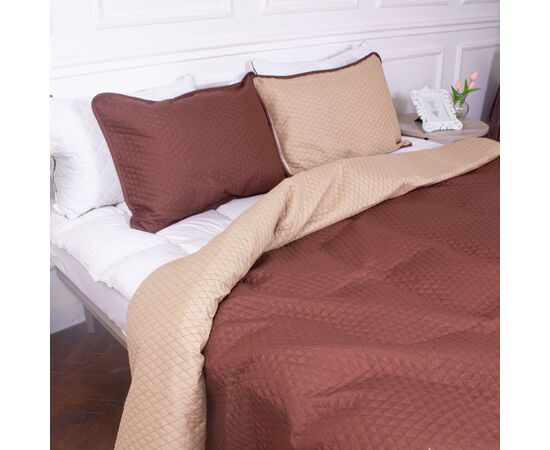 Покрывало MirSon Great Line №7010 Marsello 150х210 см (2200005373606), изображение 5