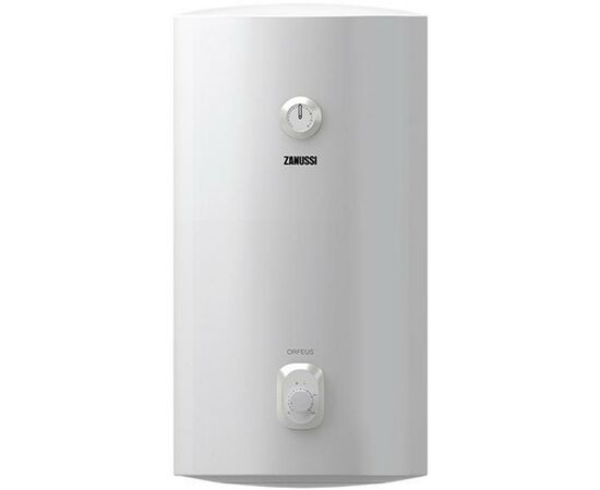 Бойлер Zanussi ZWH/S 80 Orfeus DH (ZWH/S80ORFEUSDH)