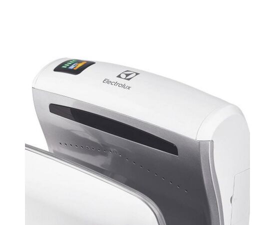 Сушилка для рук Electrolux EHDA/HPF-1200W, изображение 4 Сушилка для рук Electrolux EHDA/HPF-1200W, изображение 4