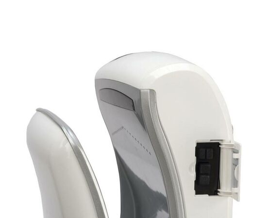 Сушилка для рук Electrolux EHDA/HPF-1200W, изображение 5 Сушилка для рук Electrolux EHDA/HPF-1200W, изображение 5