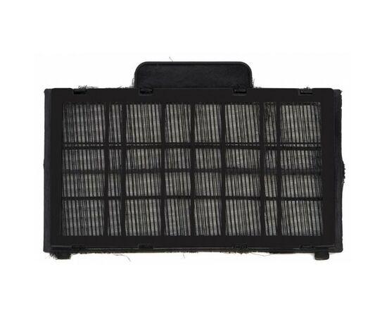 Сушилка для рук Electrolux EHDA/HPF-1200W, изображение 6 Сушилка для рук Electrolux EHDA/HPF-1200W, изображение 6