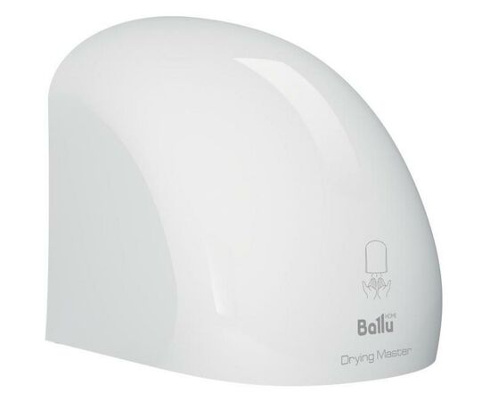 Сушилка для рук Ballu BAHD-2000DM
