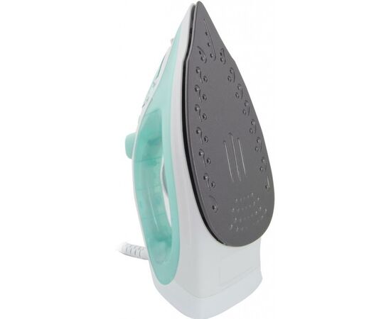 Утюг Esperanza EHI005, изображение 2 Утюг Esperanza EHI005, изображение 2