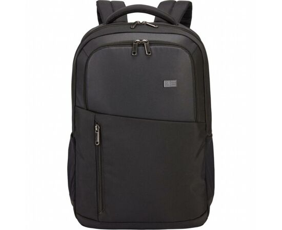 Рюкзак для ноутбука Case Logic 15.6'' Propel PROPB-116 Black (3204529), зображення 2 Рюкзак для ноутбука Case Logic 15.6'' Propel PROPB-116 Black (3204529), зображення 2