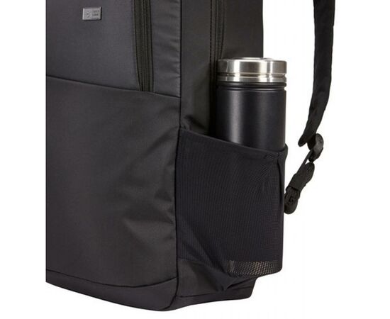Рюкзак для ноутбука Case Logic 15.6'' Propel PROPB-116 Black (3204529), зображення 7 Рюкзак для ноутбука Case Logic 15.6'' Propel PROPB-116 Black (3204529), зображення 7