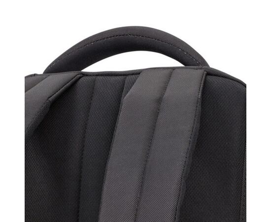 Рюкзак для ноутбука Case Logic 15.6'' Propel PROPB-116 Black (3204529), зображення 9 Рюкзак для ноутбука Case Logic 15.6'' Propel PROPB-116 Black (3204529), зображення 9