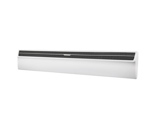 Обогреватель Electrolux ECH/AG-2000PI, изображение 2 Обогреватель Electrolux ECH/AG-2000PI, изображение 2