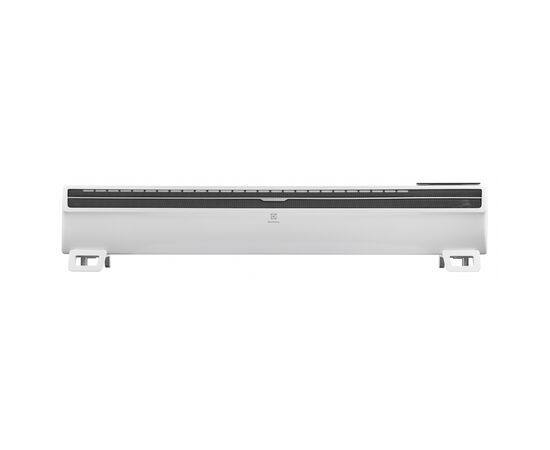 Обогреватель Electrolux ECH/AG-2000PI, изображение 3 Обогреватель Electrolux ECH/AG-2000PI, изображение 3