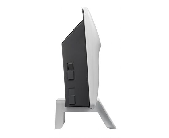 Обогреватель Electrolux ECH/AG-2000PI, изображение 5 Обогреватель Electrolux ECH/AG-2000PI, изображение 5