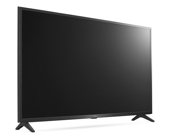Телевизор LG 55UQ75006LF, изображение 2 Телевизор LG 55UQ75006LF, изображение 2