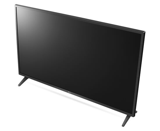 Телевизор LG 55UQ75006LF, изображение 5 Телевизор LG 55UQ75006LF, изображение 5