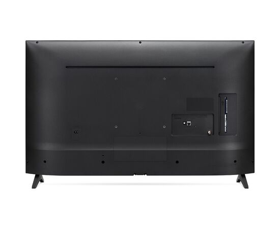 Телевизор LG 55UQ75006LF, изображение 8 Телевизор LG 55UQ75006LF, изображение 8