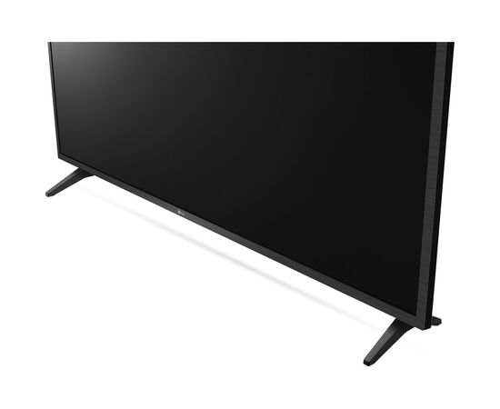 Телевизор LG 55UQ75006LF, изображение 9 Телевизор LG 55UQ75006LF, изображение 9