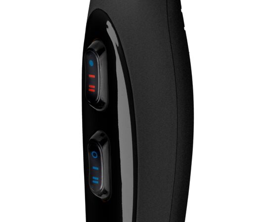 Фен Babyliss 6704E, изображение 2