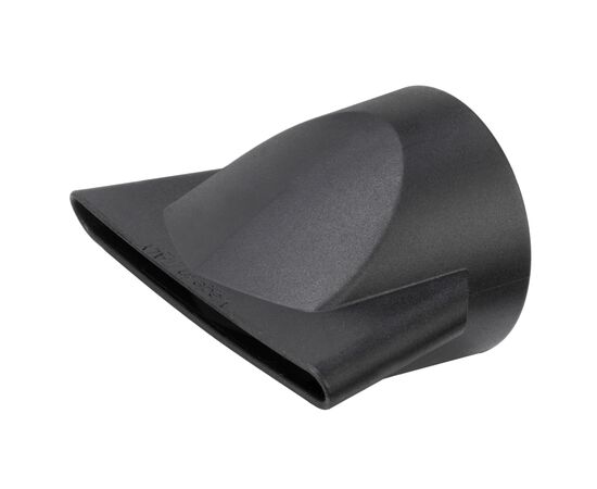 Фен Babyliss 6704E, изображение 3