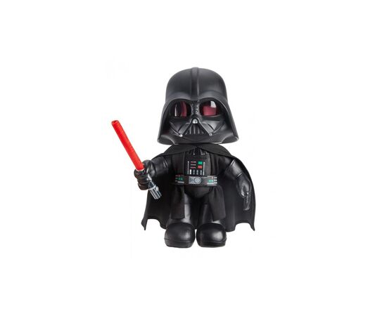 Интерактивная игрушка Star Wars Дарт Вейдер (HJW21)
