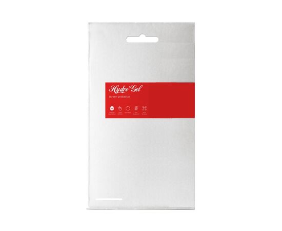 Пленка защитная Armorstandart outter display Samsung Z Fold4 5G (SM-F936) (ARM65056)