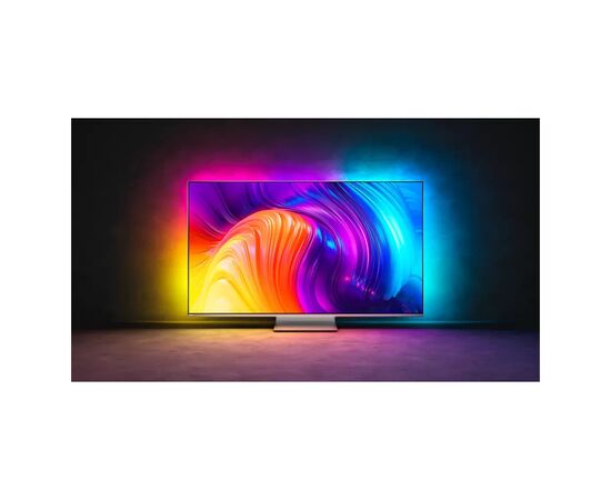 Телевізор Philips 65PUS8807/12, зображення 4 Телевізор Philips 65PUS8807/12, зображення 4
