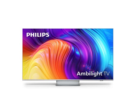 Телевизор Philips 65PUS8807/12