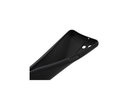 Чехол для моб. телефона BeCover Samsung Galaxy A13 5G SM-A136 / A04s SM-A047 Black (708103), изображение 2