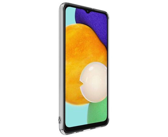 Чехол для моб. телефона BeCover Samsung Galaxy A13 5G SM-A136 / A04s SM-A047 Transparancy (708104), изображение 3 Чехол для моб. телефона BeCover Samsung Galaxy A13 5G SM-A136 / A04s SM-A047 Transparancy (708104), изображение 3