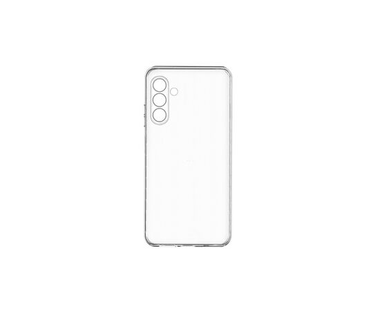Чохол до моб. телефона BeCover Samsung Galaxy A13 5G SM-A136 / A04s SM-A047 Transparancy (708104)