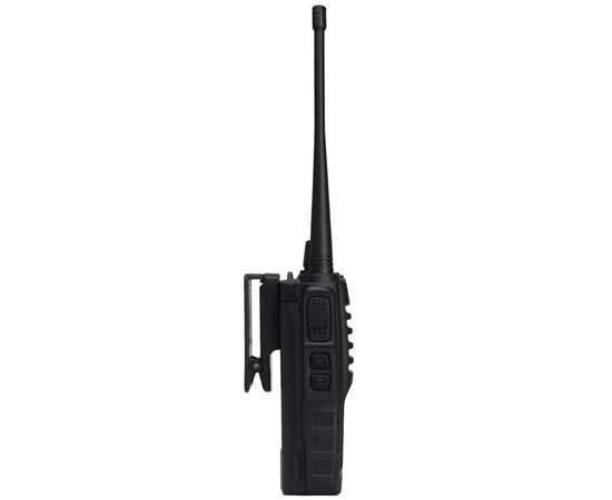 Портативная рация Agent AR-S78, изображение 3 Портативная рация Agent AR-S78, изображение 3
