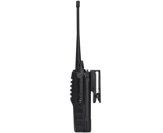 Портативная рация Agent AR-S78, изображение 4 Портативная рация Agent AR-S78, изображение 4