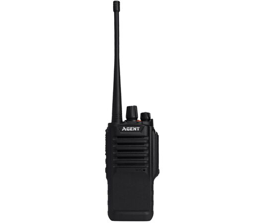 Портативна рація Agent AR-S78