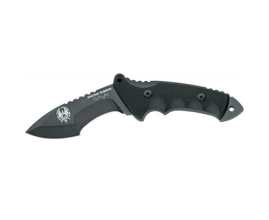 Нож Fox Specwog Warrior Knife Керамбит (FX-0171113)