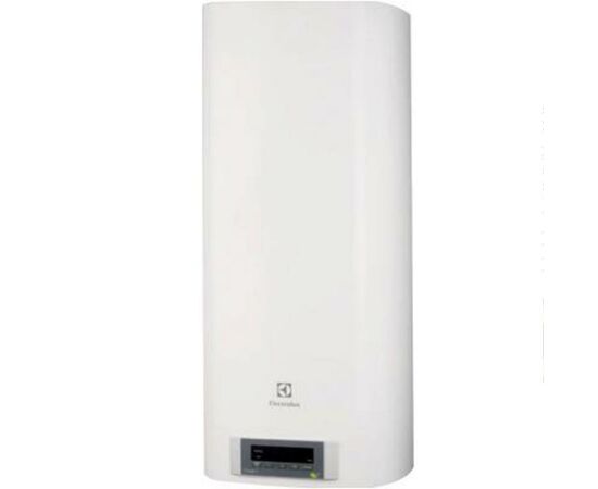 Бойлер Electrolux EWH 50 Fmx DL EEC