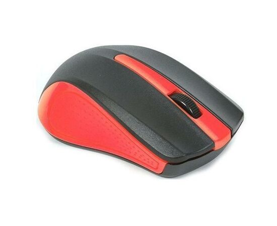 Мышка Omega OM-05R optical red (OM05R)