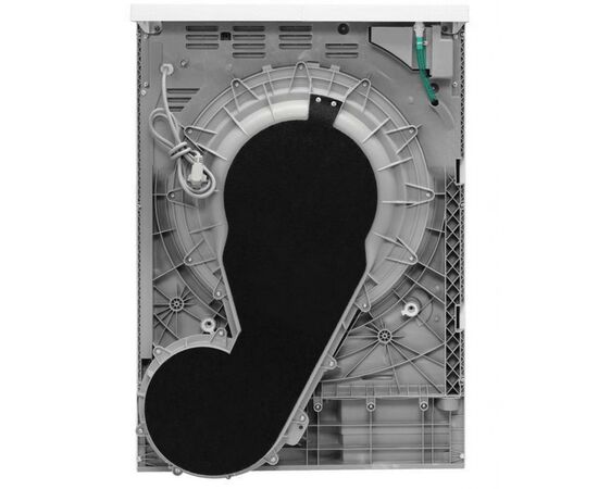 Сушильная машина Electrolux EW8HR359S, изображение 2