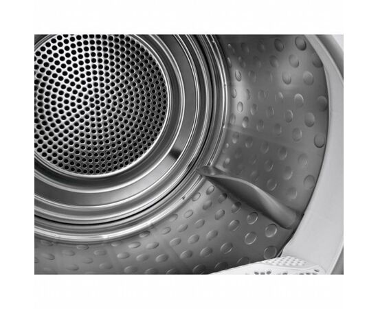Сушильная машина Electrolux EW8HR359S, изображение 3