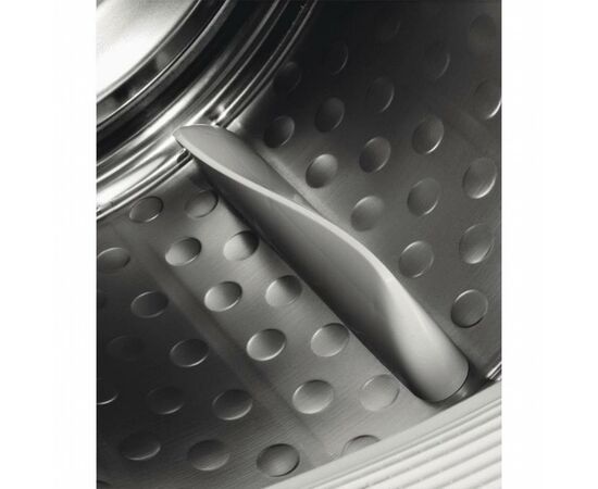 Сушильная машина Electrolux EW8HR359S, изображение 4