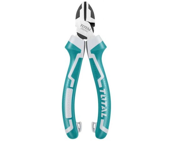 Кусачки Total THT230606S