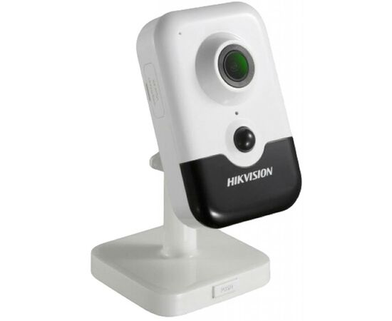 Камера видеонаблюдения Hikvision DS-2CD2423G0-IW (2.8), изображение 2 Камера видеонаблюдения Hikvision DS-2CD2423G0-IW (2.8), изображение 2